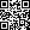 https://mehrnews.com/xQVZ2