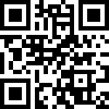 https://mehrnews.com/xPtZ6
