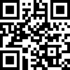 https://mehrnews.com/x39N9H