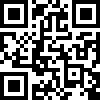 https://mehrnews.com/x36zJT