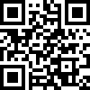 https://mehrnews.com/x3d8Fc