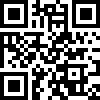 https://mehrnews.com/xPY8q