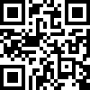 https://mehrnews.com/x3cQBj