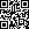 https://mehrnews.com/x353qt