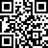 https://mehrnews.com/x3bv5q