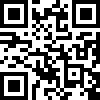 https://mehrnews.com/x5Mxk