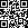 https://mehrnews.com/x39hpD