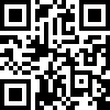 https://mehrnews.com/x3cnhw