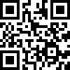 https://mehrnews.com/xKw2L
