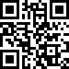 https://mehrnews.com/xQsPp