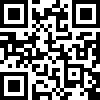 https://mehrnews.com/xnzPQ