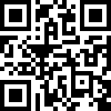 https://mehrnews.com/x3225Y