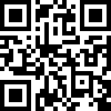 https://mehrnews.com/x35Xtf