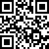https://mehrnews.com/x3bKYf