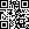 https://mehrnews.com/xWrSQ