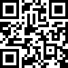 https://mehrnews.com/x34Kwr