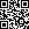 https://mehrnews.com/x32Hvn