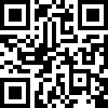 https://mehrnews.com/x38myp