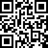 https://mehrnews.com/x36VHD