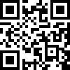 https://mehrnews.com/xPd35