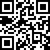 https://mehrnews.com/x39ZvL