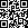 https://mehrnews.com/x3bhRZ