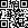 https://mehrnews.com/xKpsB