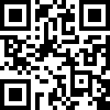 https://mehrnews.com/x34Bc5