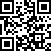 https://mehrnews.com/x3cQ7q