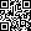https://mehrnews.com/x39ZMw
