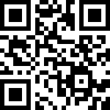 https://mehrnews.com/x37mzT