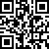 https://mehrnews.com/x37VSq