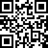 https://mehrnews.com/xQppB