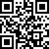 https://mehrnews.com/x39ZYr