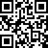 https://mehrnews.com/x36Bk5