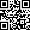 https://mehrnews.com/x37NVK