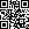 https://mehrnews.com/xHrHq