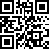 https://mehrnews.com/xYzWR