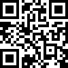 https://mehrnews.com/x35v8P