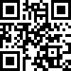 https://mehrnews.com/xHT89