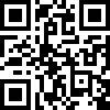 https://mehrnews.com/x3c8dX