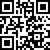 https://mehrnews.com/xhMWt