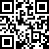 https://mehrnews.com/x38BfK