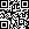 https://mehrnews.com/x34QtT