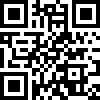 https://mehrnews.com/xZVny