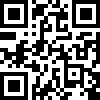 https://mehrnews.com/x32NDH