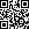 https://mehrnews.com/xH4nZ