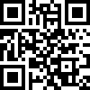 https://mehrnews.com/xYb9c