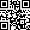 https://mehrnews.com/xS25g
