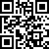 https://mehrnews.com/xYyRM